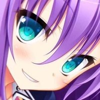 ぷっちょ (@p_t1__) 's Twitter Profile