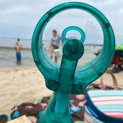 SomeOneElse1478's profile picture. I ❤️ democracy, let’s save it. no dm’s please. 🇵🇷🇺🇸🏳️‍🌈💙#voteharris