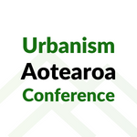 urbanismnz (@urbanismnz) 's Twitter Profile Photo