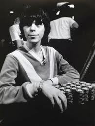 lisandroc1's profile picture. made in Uruguay