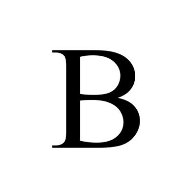 We aim to provide clear & concise viewpoints on all things markets