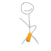 Fishstik (@penisinmypenis) 's Twitter Profile Photo Fishstik (@penisinmypenis) 's Twitter Profile Photo