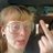 leahbaby666's profile image