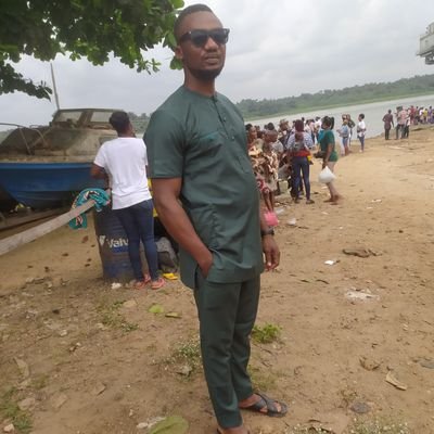 VictorEmoses1's profile picture. 