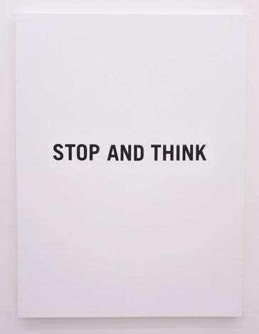 PEACE ACTIVIST ,Engineer,Green Dweller,Earth lover,Clean Tech follower,Music Junkie,Animal Lover,ENTREPRENEUR,Atheist & HUMAN LOVER/HATER!