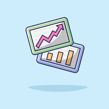 Real Time Macroeconomics is a dashboard that provides real-time macroeconomic data.