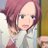 beccaspxcee's profile image