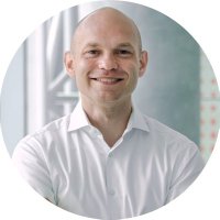 Denny Klisch (@kiwidenny) 's Twitter Profile Photo Denny Klisch (@kiwidenny) 's Twitter Profile Photo