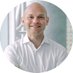 Denny Klisch (@kiwidenny) Twitter profile photo Denny Klisch (@kiwidenny) Twitter profile photo