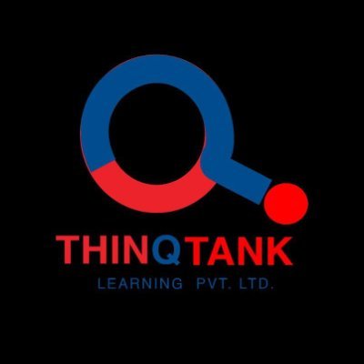 Facts, Trivia, Quiz n more.
Visit our website for more info.