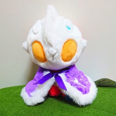 佐々＊眠ねガニトヒさんのプロフィール画像