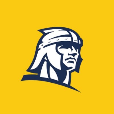 Bowers Pens First Recruiting Class as Corban Men's Soccer Head Coach - Corban University Athletics