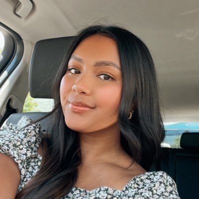 mgcuaresma's profile picture. alaska • california