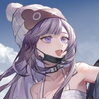 「무기미도」일러스트 전문집 (@rnrwkdrnrwkd) 's Twitter Profile