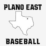 Plano East Baseball Recruiting Profile