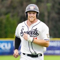 Nick Strong (@nstrong707) Twitter profile photo