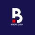BAIZAT || بيزات (@baizaatbusiness) Twitter profile photo BAIZAT || بيزات (@baizaatbusiness) Twitter profile photo