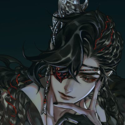 HedgehogReader's profile picture. Diary of a Multifandom girl