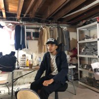 B. (@hoodedslim) 's Twitter Profile Photo B. (@hoodedslim) 's Twitter Profile Photo
