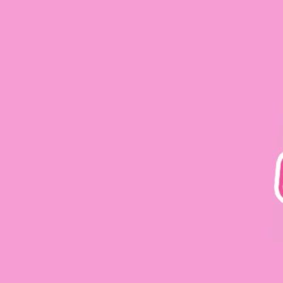not active (dm for new acc)さんのプロフィール画像