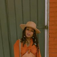 Earth The High Priestess (@earthbayou) 's Twitter Profile Photo Earth The High Priestess (@earthbayou) 's Twitter Profile Photo