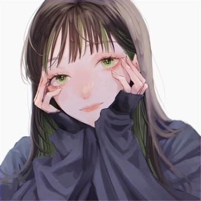 ゆびさんのプロフィール画像