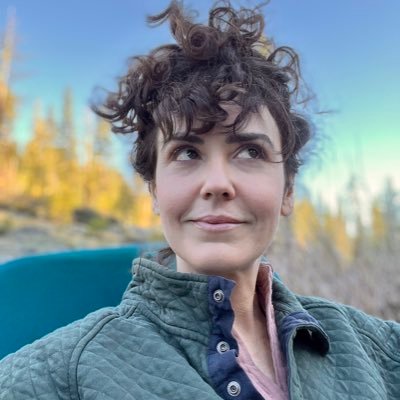 katystoll Profile Picture