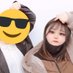 みちゃ (@mityo1219) Twitter profile photo みちゃ (@mityo1219) Twitter profile photo