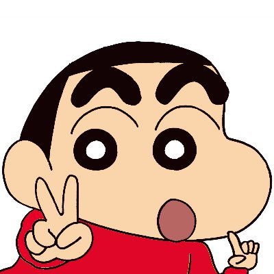 timipikh's profile picture. Startup enthusiast and Security Researcher | OS(CP|CE3|CE|WP|WE|ED|EE) | G(PEN|XPN)