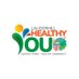 lauderhillhealthyyou (@healthyyoulaud) Twitter profile photo lauderhillhealthyyou (@healthyyoulaud) Twitter profile photo