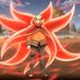 SAGE NARUTO (@narutodmon) Twitter profile photo SAGE NARUTO (@narutodmon) Twitter profile photo