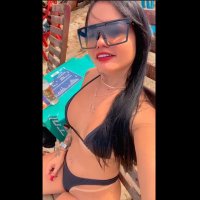 tenório (@studiocarolinee) 's Twitter Profile