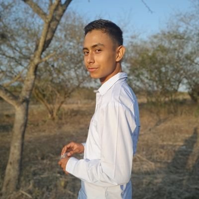 Tauro♉