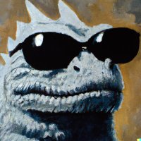 godzilla lokal (@4everinferior) 's Twitter Profile