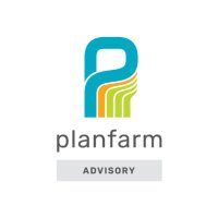 Planfarm Advisory(@PFAdvisory) 's Twitter Profile Photo