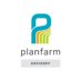 Planfarm Advisory (@PFAdvisory) Twitter profile photo