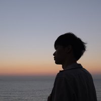 Sidney Liu (@cloxnu) 's Twitter Profile