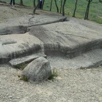 류제동 (@jaedongryu) 's Twitter Profile