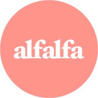 Alfalfa(@eatalfalfa) 's Twitter Profile Photo