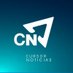 Cursor Noticias (@CursorNoticias) Twitter profile photo