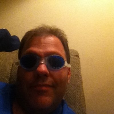 Rocket ship builder, pizza expert, (for real: U.S. Navy veteran, love the #Dodgers #LetsGoDodgers, #GKG #GoFins, #USSoccer, #Arsenal, & #AztecForLife)