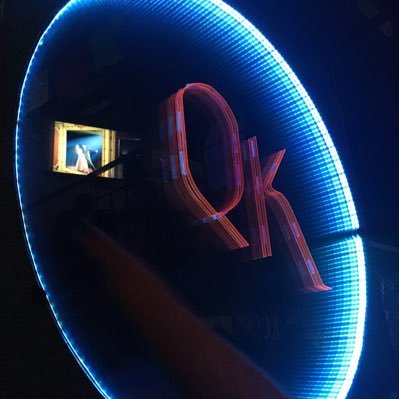 Fer_Fer1000's profile picture. 