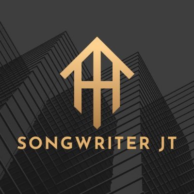 #Songwriter ✍🏾 Located in NYC currently looking for a  opportunity/placement 🎶 POP + R&B = Me ✍🏾🔥🙌🏾🇯🇲