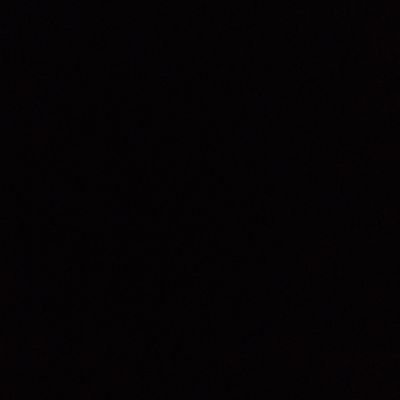 jasteyynnn's profile picture. They can't order me to stop dreaming. — Cinderella