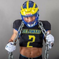 Ellis Cherry (@madd_nice) 's Twitter Profile
