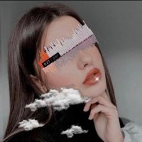 mahaalmuajil (@mahaalmuajil) Twitter profile photo
