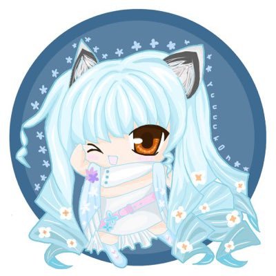 yuuuukon1's profile picture. アシュテf7、メイジ ！！ほとんどしゃべりませんが害はありませんので無言フォローお許しください