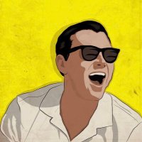 Elite Crypto (@theelitecrypto) 's Twitter Profile Photo Elite Crypto (@theelitecrypto) 's Twitter Profile Photo