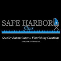 @SafeHarborFilmsLLC (@safeharborfilms) 's Twitter Profile