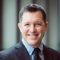 David Hardisty (@dhardisty) 's Twitter Profile